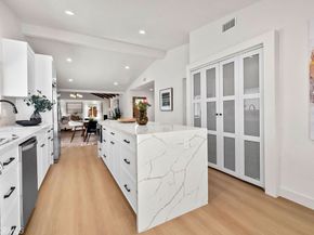 20862 Lancelot Lane, Huntington Beach CA 92646