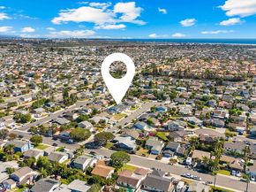 20862 Lancelot Lane, Huntington Beach CA 92646