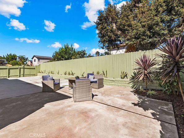 20862 Lancelot Lane, Huntington Beach CA 92646