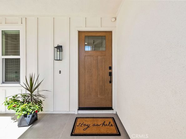 20862 Lancelot Lane, Huntington Beach CA 92646