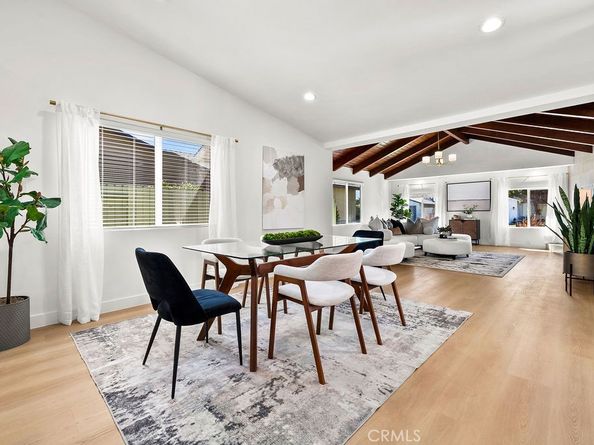 20862 Lancelot Lane, Huntington Beach CA 92646