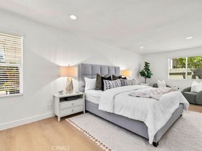 20862 Lancelot Lane, Huntington Beach CA 92646