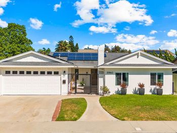 20862 Lancelot Lane