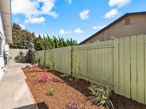 20862 Lancelot Lane, Huntington Beach CA 92646
