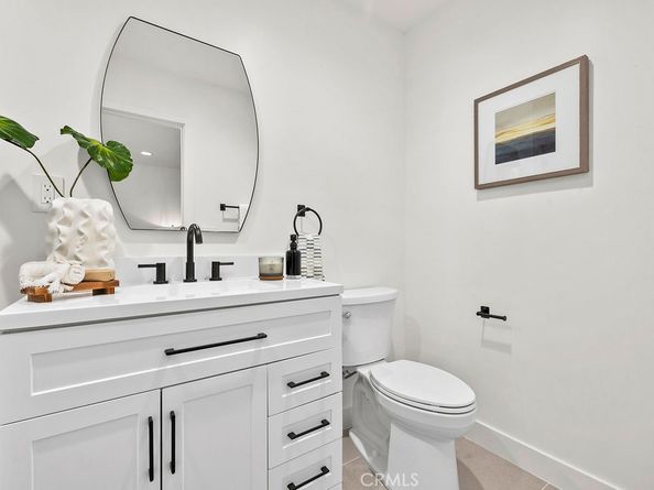 20862 Lancelot Lane, Huntington Beach CA 92646