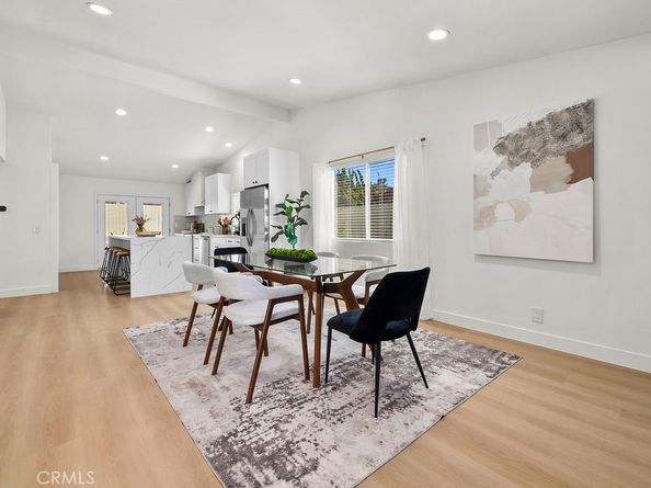 20862 Lancelot Lane, Huntington Beach CA 92646