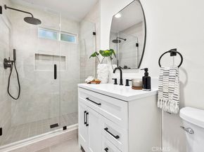 20862 Lancelot Lane, Huntington Beach CA 92646