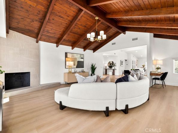 20862 Lancelot Lane, Huntington Beach CA 92646
