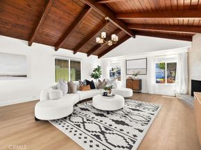 20862 Lancelot Lane, Huntington Beach CA 92646