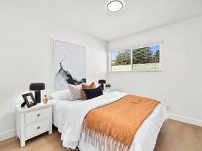 20862 Lancelot Lane, Huntington Beach CA 92646