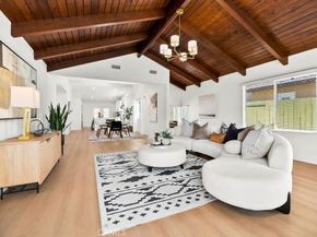 20862 Lancelot Lane, Huntington Beach CA 92646