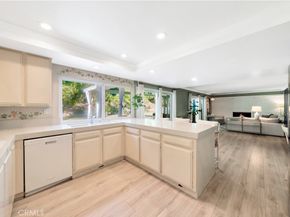 24831 Pylos Way, Mission Viejo CA 92691