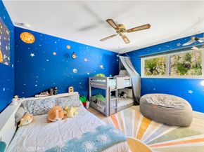 24831 Pylos Way, Mission Viejo CA 92691
