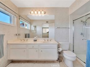 24831 Pylos Way, Mission Viejo CA 92691