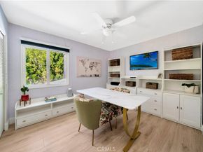 24831 Pylos Way, Mission Viejo CA 92691