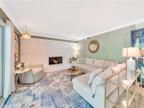 24831 Pylos Way, Mission Viejo CA 92691