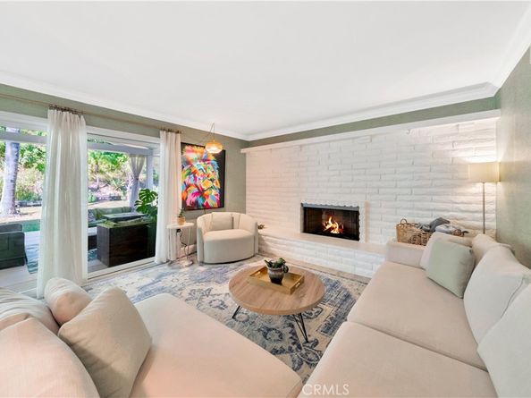24831 Pylos Way, Mission Viejo CA 92691