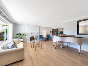24831 Pylos Way, Mission Viejo CA 92691