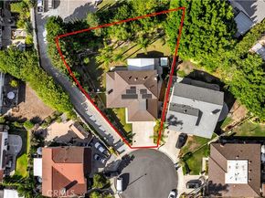 24831 Pylos Way, Mission Viejo CA 92691