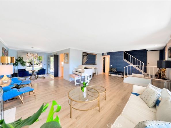 24831 Pylos Way, Mission Viejo CA 92691
