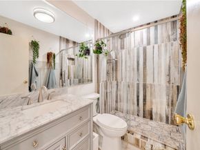 24831 Pylos Way, Mission Viejo CA 92691