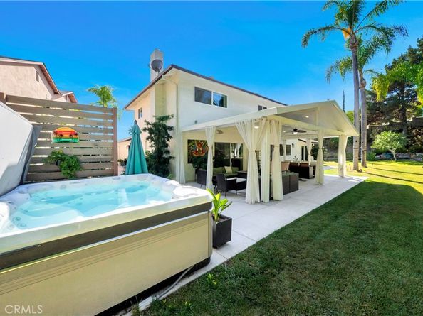 24831 Pylos Way, Mission Viejo CA 92691