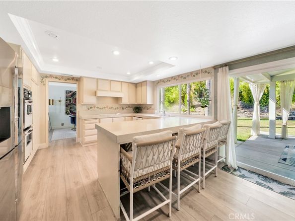 24831 Pylos Way, Mission Viejo CA 92691
