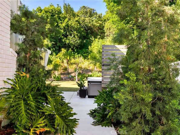 24831 Pylos Way, Mission Viejo CA 92691