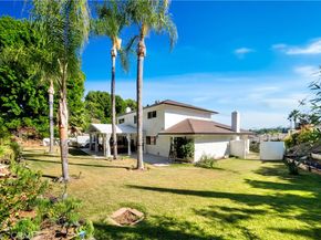 24831 Pylos Way, Mission Viejo CA 92691