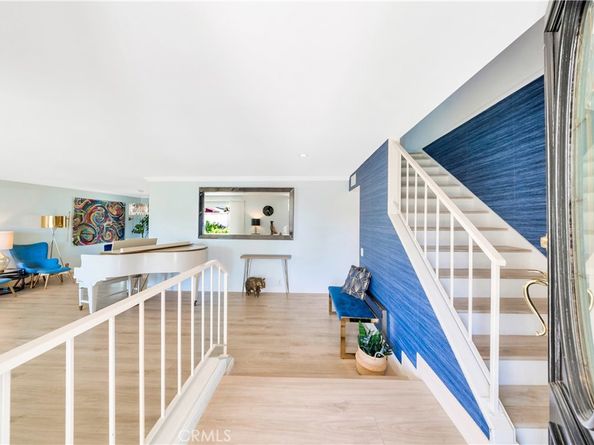 24831 Pylos Way, Mission Viejo CA 92691