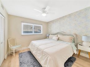 24831 Pylos Way, Mission Viejo CA 92691