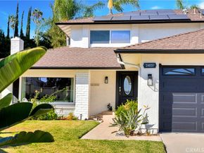 24831 Pylos Way, Mission Viejo CA 92691
