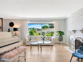 24831 Pylos Way, Mission Viejo CA 92691