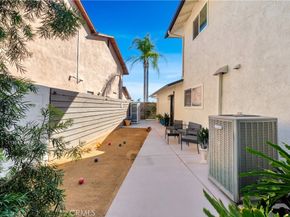 24831 Pylos Way, Mission Viejo CA 92691