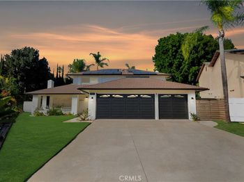 24831 Pylos Way