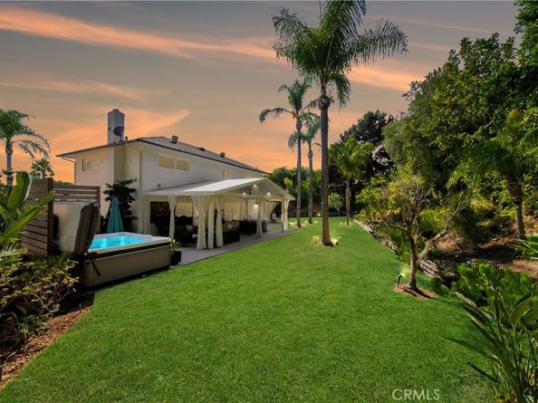 24831 Pylos Way, Mission Viejo CA 92691