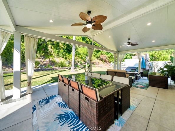 24831 Pylos Way, Mission Viejo CA 92691