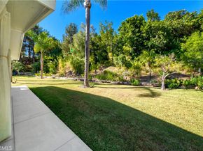 24831 Pylos Way, Mission Viejo CA 92691