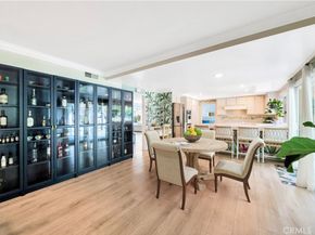 24831 Pylos Way, Mission Viejo CA 92691