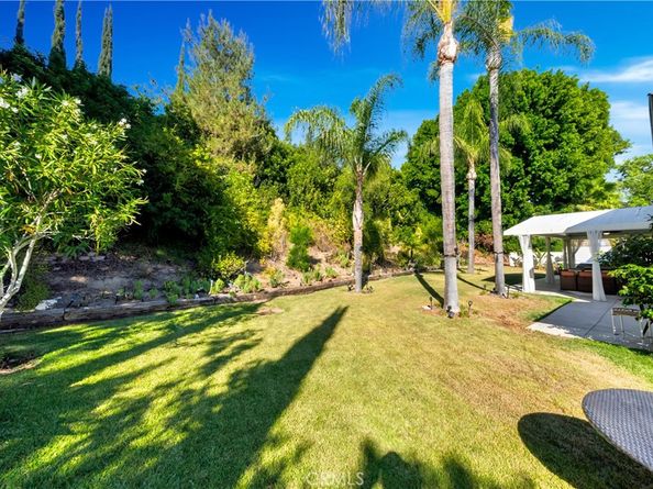 24831 Pylos Way, Mission Viejo CA 92691