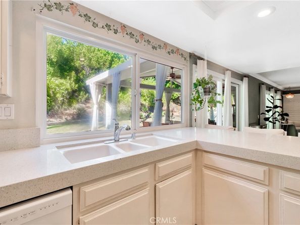 24831 Pylos Way, Mission Viejo CA 92691