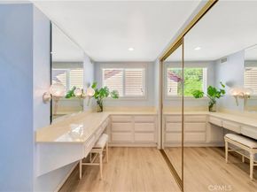 24831 Pylos Way, Mission Viejo CA 92691