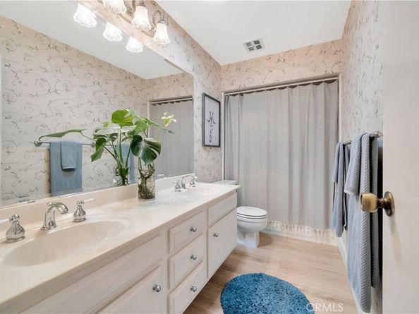 24831 Pylos Way, Mission Viejo CA 92691