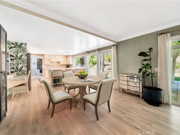 24831 Pylos Way, Mission Viejo CA 92691