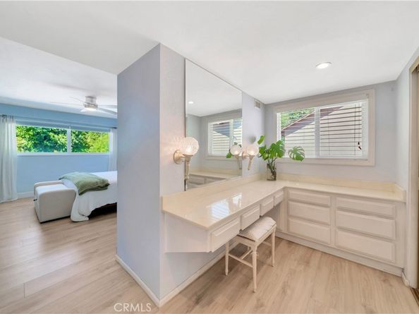 24831 Pylos Way, Mission Viejo CA 92691