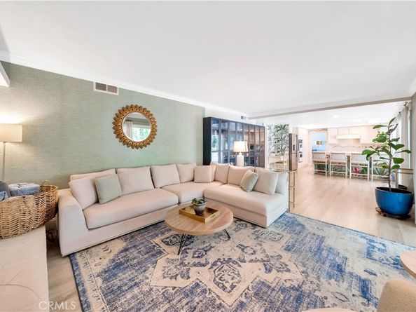 24831 Pylos Way, Mission Viejo CA 92691