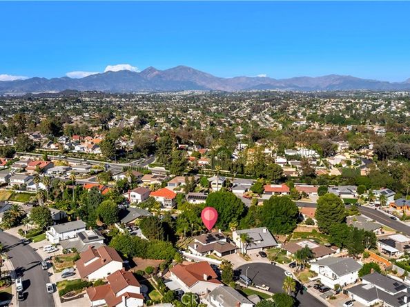 24831 Pylos Way, Mission Viejo CA 92691