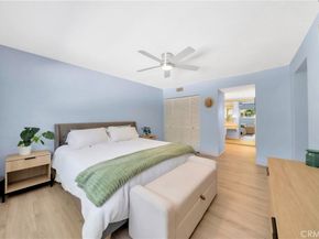 24831 Pylos Way, Mission Viejo CA 92691