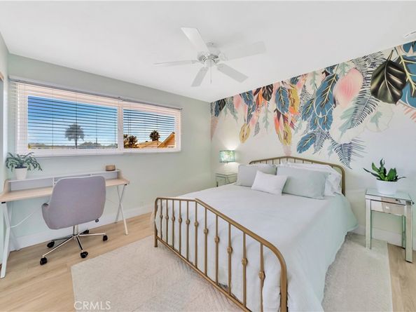 24831 Pylos Way, Mission Viejo CA 92691