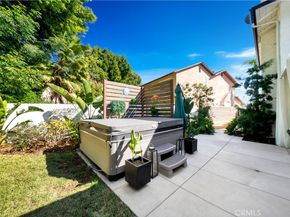 24831 Pylos Way, Mission Viejo CA 92691